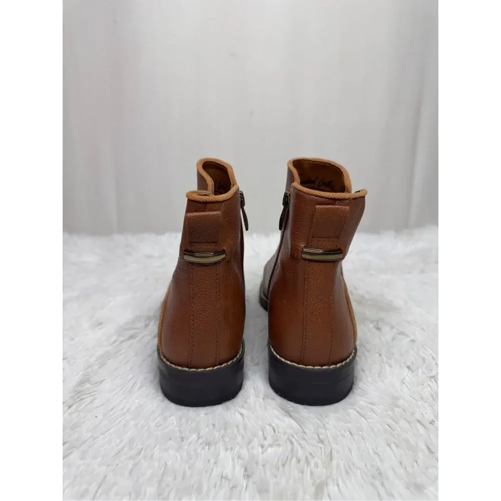 Franco Sarto franco sarto